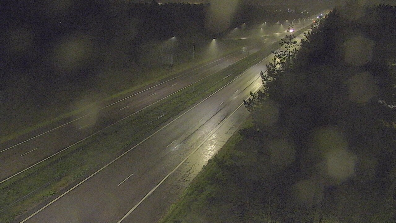 Kelikamerat Kuva Tie 7 Kotka Otsola, Kotka, Kymenlaakso