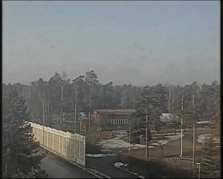 Kelikamerat Kuva Tie 7 Kotka Otsola, Kotka, Kymenlaakso