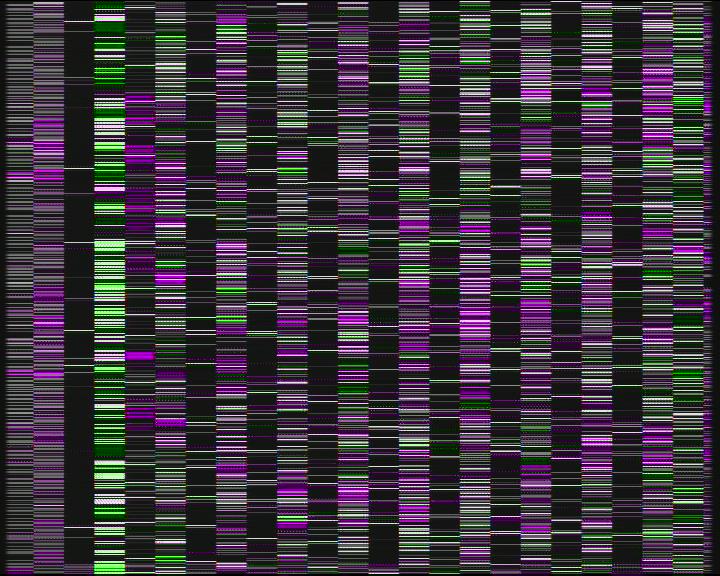 Kelikamerat Kuva Tie 7 Kotka Otsola, Kotka, Kymenlaakso