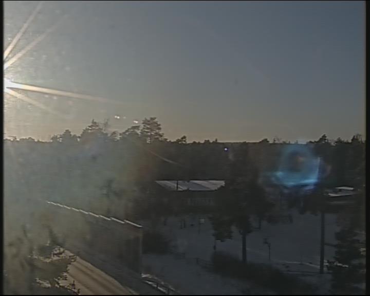 Kelikamerat Kuva Tie 7 Kotka Otsola, Kotka, Kymenlaakso