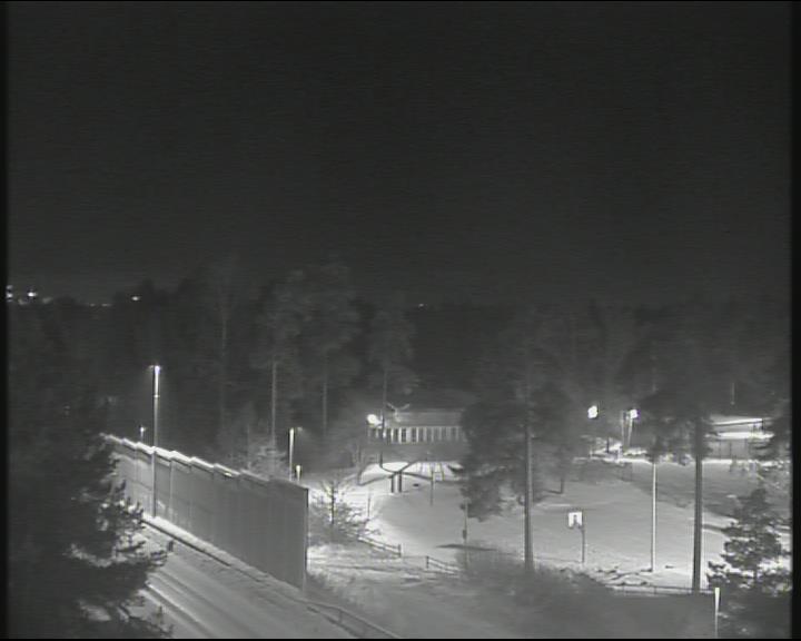 Kelikamerat Kuva Tie 7 Kotka Otsola, Kotka, Kymenlaakso