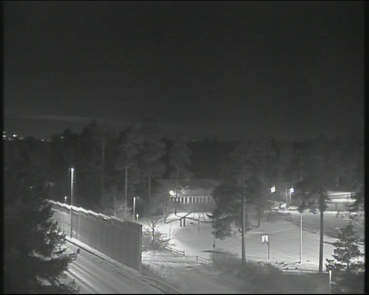 Kelikamerat Kuva Tie 7 Kotka Otsola, Kotka, Kymenlaakso