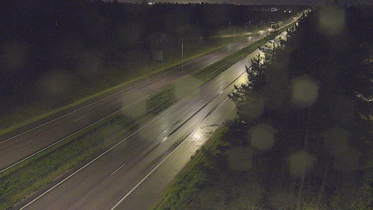 Kelikamerat Kuva Tie 7 Kotka Otsola, Kotka, Kymenlaakso