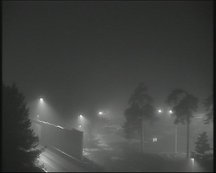 Kelikamerat Kuva Tie 7 Kotka Otsola, Kotka, Kymenlaakso