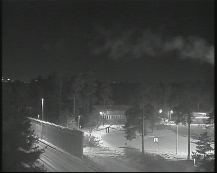 Kelikamerat Kuva Tie 7 Kotka Otsola, Kotka, Kymenlaakso