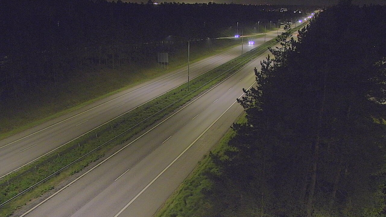 Kelikamerat Kuva Tie 7 Kotka Otsola, Kotka, Kymenlaakso