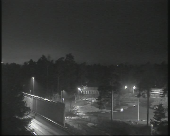 Kelikamerat Kuva Tie 7 Kotka Otsola, Kotka, Kymenlaakso