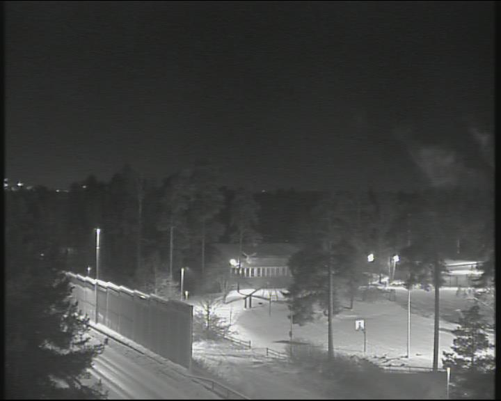 Kelikamerat Kuva Tie 7 Kotka Otsola, Kotka, Kymenlaakso