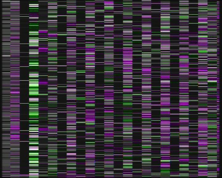 Kelikamerat Kuva Tie 7 Kotka Otsola, Kotka, Kymenlaakso