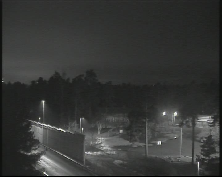 Kelikamerat Kuva Tie 7 Kotka Otsola, Kotka, Kymenlaakso