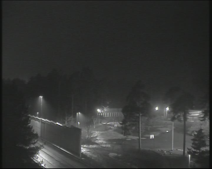 Kelikamerat Kuva Tie 7 Kotka Otsola, Kotka, Kymenlaakso