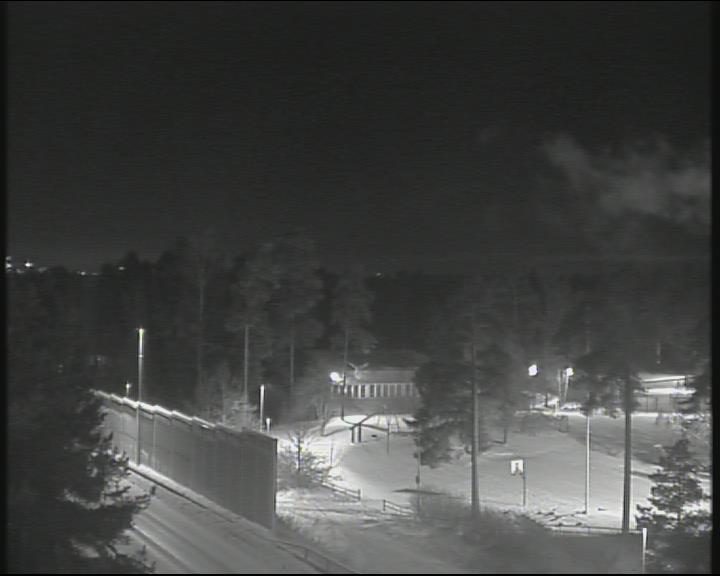 Kelikamerat Kuva Tie 7 Kotka Otsola, Kotka, Kymenlaakso