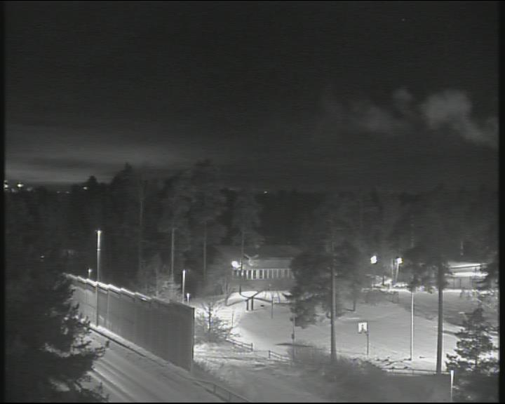 Kelikamerat Kuva Tie 7 Kotka Otsola, Kotka, Kymenlaakso