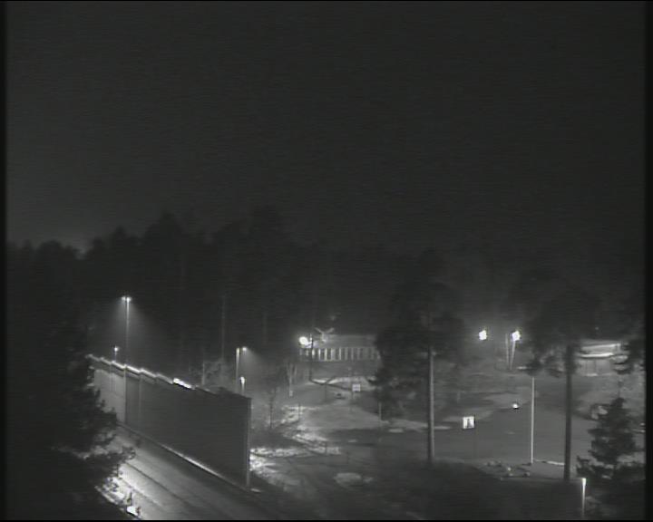 Kelikamerat Kuva Tie 7 Kotka Otsola, Kotka, Kymenlaakso