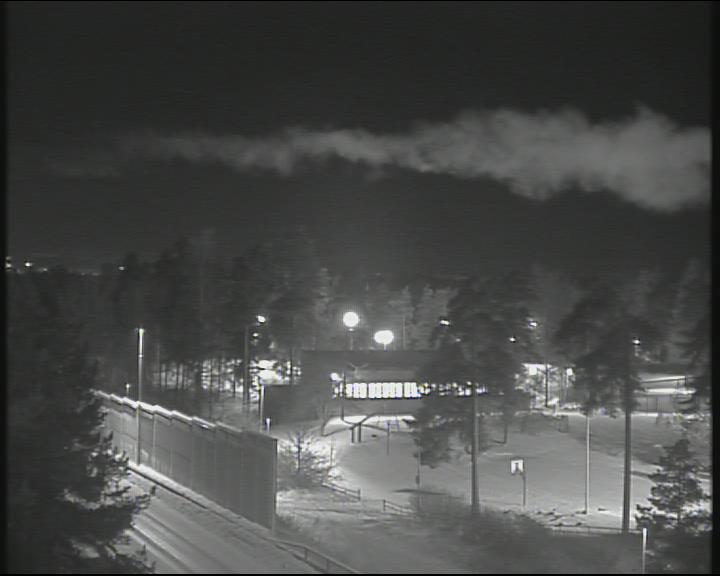 Kelikamerat Kuva Tie 7 Kotka Otsola, Kotka, Kymenlaakso