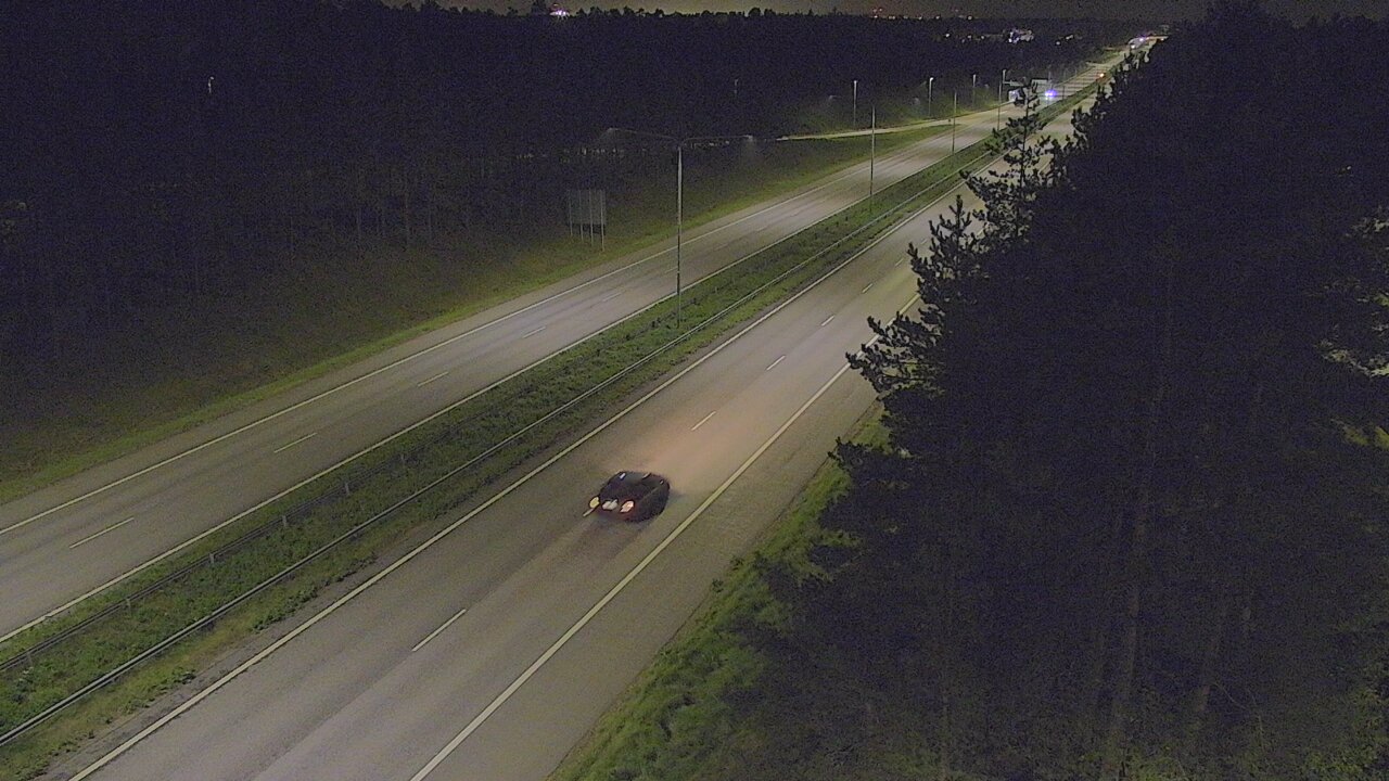 Kelikamerat Kuva Tie 7 Kotka Otsola, Kotka, Kymenlaakso