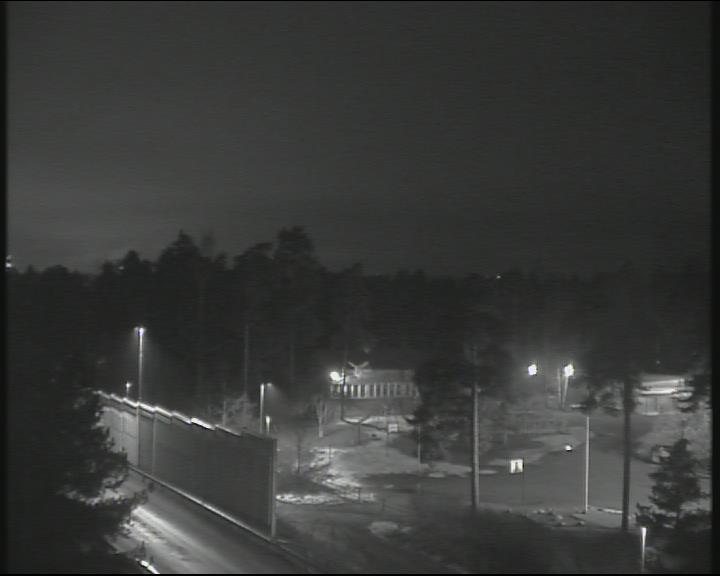 Kelikamerat Kuva Tie 7 Kotka Otsola, Kotka, Kymenlaakso