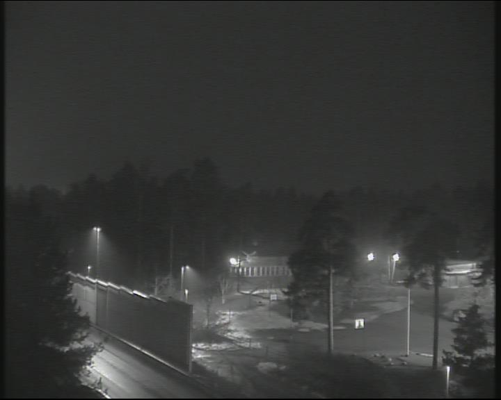 Kelikamerat Kuva Tie 7 Kotka Otsola, Kotka, Kymenlaakso