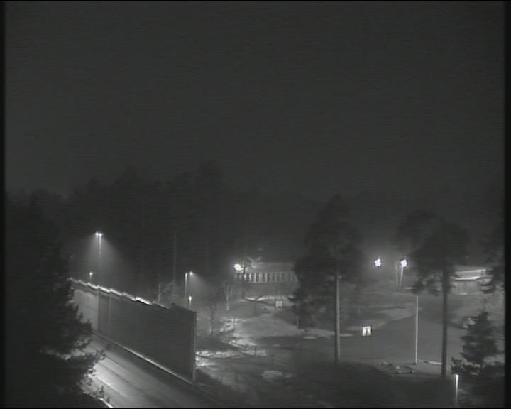 Kelikamerat Kuva Tie 7 Kotka Otsola, Kotka, Kymenlaakso