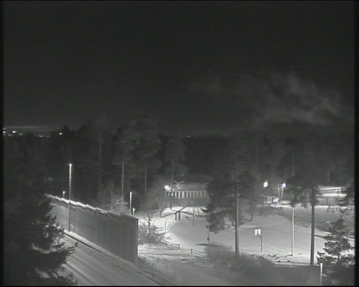 Kelikamerat Kuva Tie 7 Kotka Otsola, Kotka, Kymenlaakso