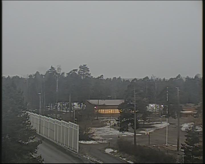 Kelikamerat Kuva Tie 7 Kotka Otsola, Kotka, Kymenlaakso