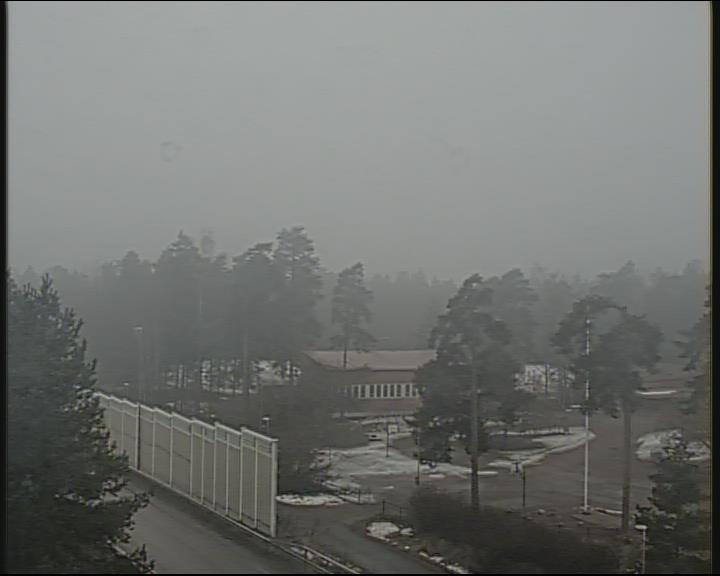 Kelikamerat Kuva Tie 7 Kotka Otsola, Kotka, Kymenlaakso