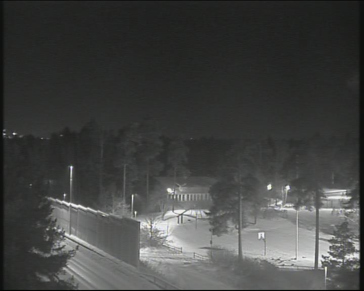 Kelikamerat Kuva Tie 7 Kotka Otsola, Kotka, Kymenlaakso