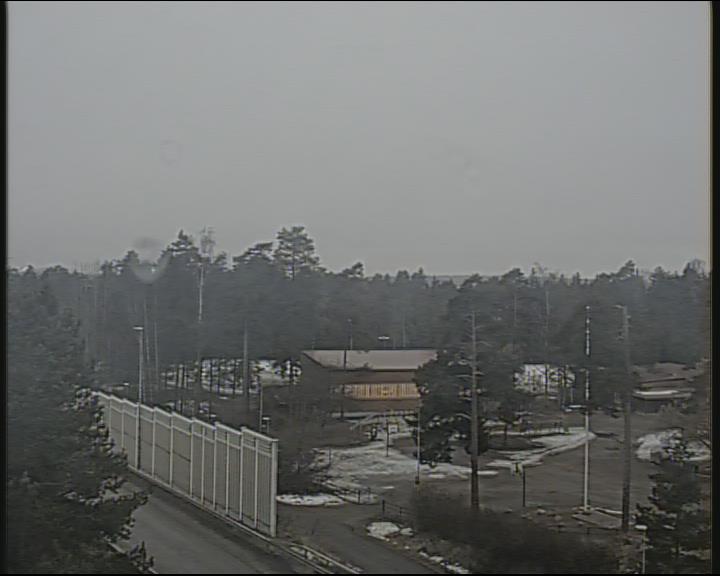 Kelikamerat Kuva Tie 7 Kotka Otsola, Kotka, Kymenlaakso