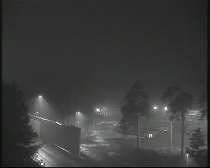 Kelikamerat Kuva Tie 7 Kotka Otsola, Kotka, Kymenlaakso