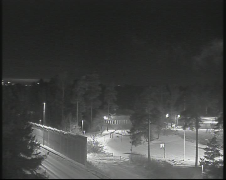 Kelikamerat Kuva Tie 7 Kotka Otsola, Kotka, Kymenlaakso