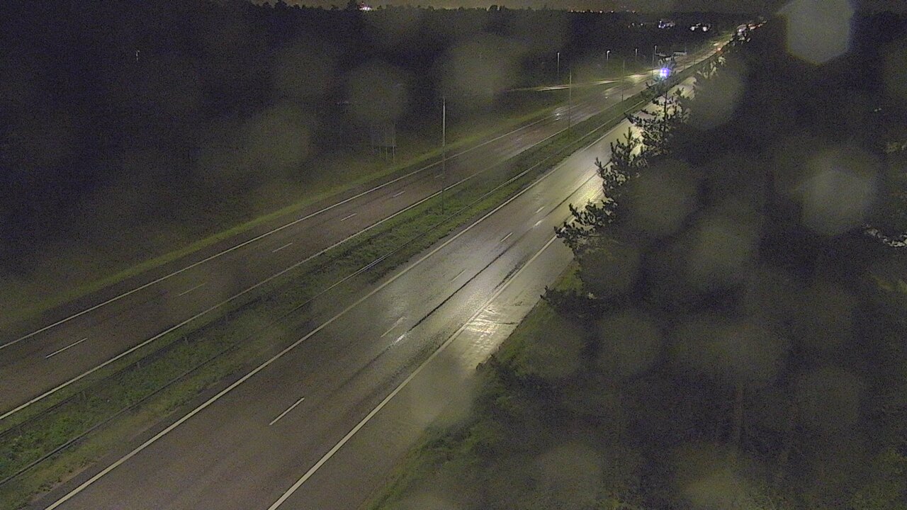 Kelikamerat Kuva Tie 7 Kotka Otsola, Kotka, Kymenlaakso
