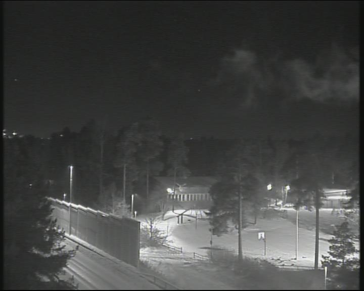 Kelikamerat Kuva Tie 7 Kotka Otsola, Kotka, Kymenlaakso