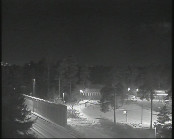 Kelikamerat Kuva Tie 7 Kotka Otsola, Kotka, Kymenlaakso