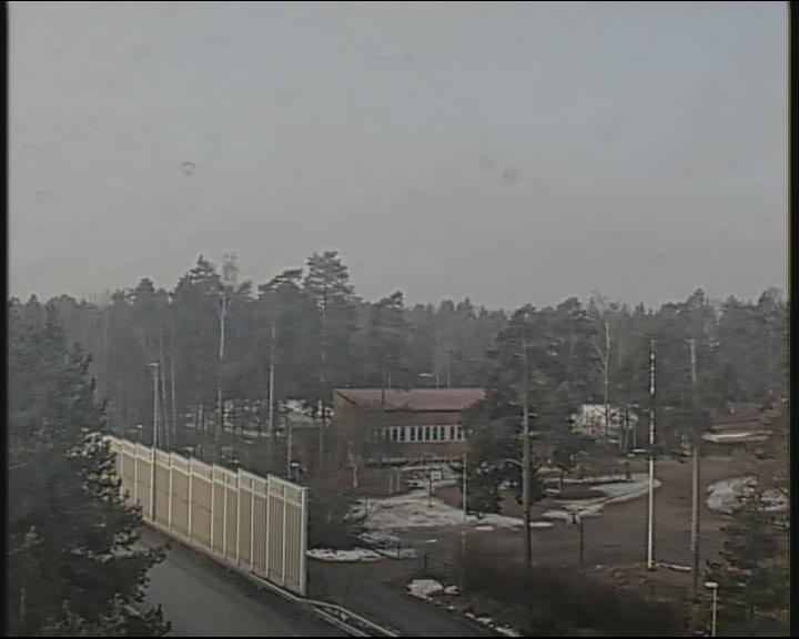 Kelikamerat Kuva Tie 7 Kotka Otsola, Kotka, Kymenlaakso