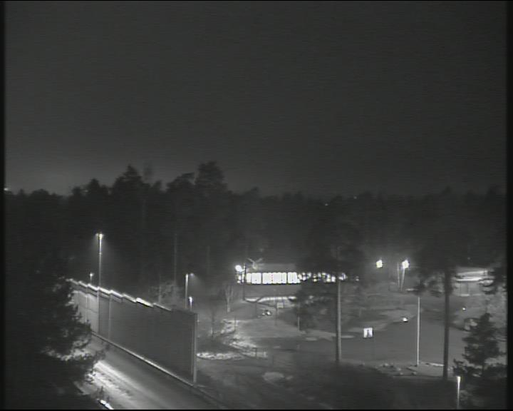 Kelikamerat Kuva Tie 7 Kotka Otsola, Kotka, Kymenlaakso