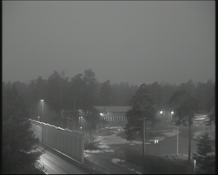 Kelikamerat Kuva Tie 7 Kotka Otsola, Kotka, Kymenlaakso