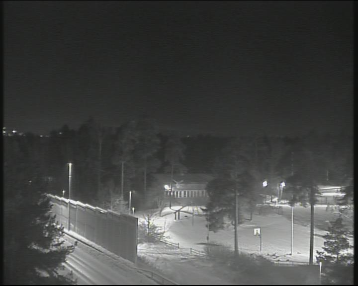 Kelikamerat Kuva Tie 7 Kotka Otsola, Kotka, Kymenlaakso