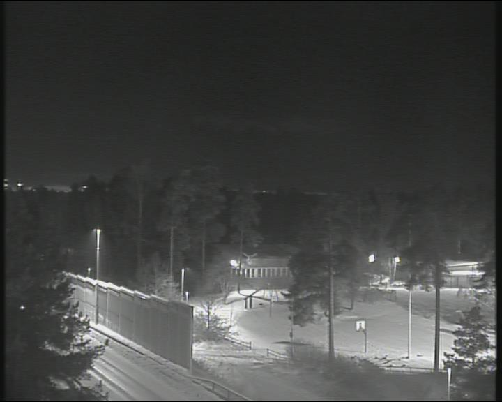 Kelikamerat Kuva Tie 7 Kotka Otsola, Kotka, Kymenlaakso