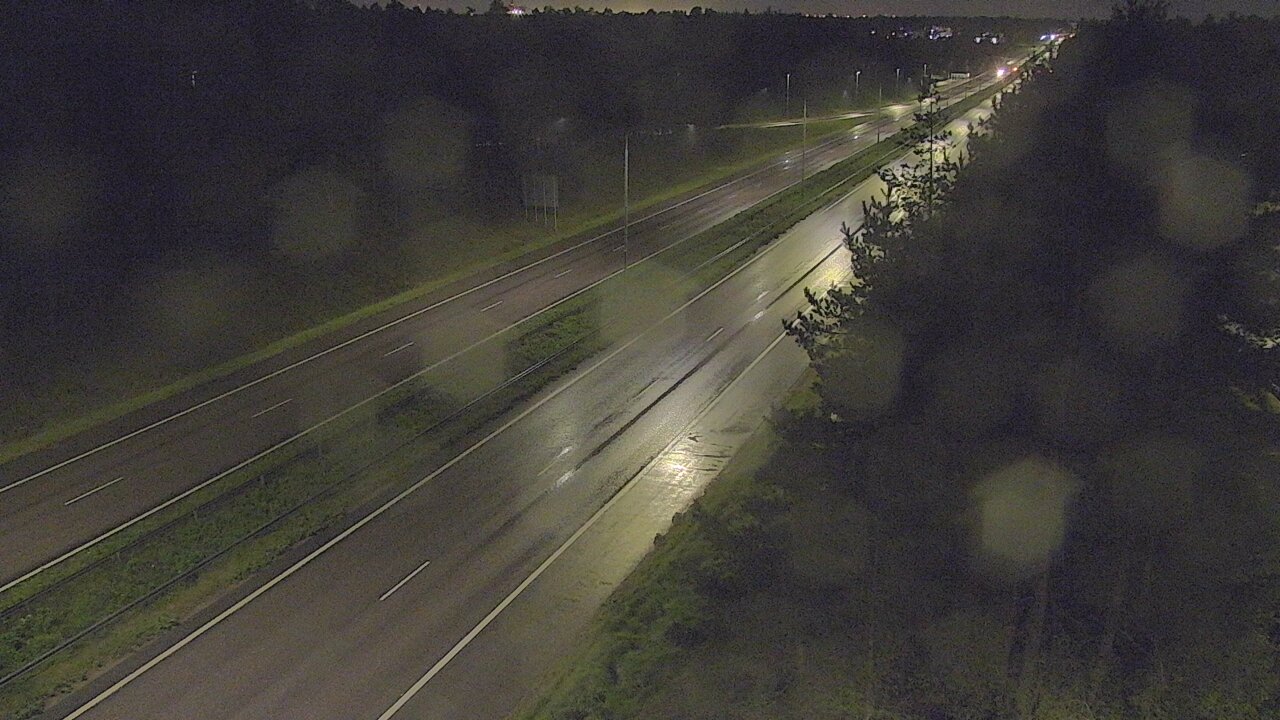 Kelikamerat Kuva Tie 7 Kotka Otsola, Kotka, Kymenlaakso
