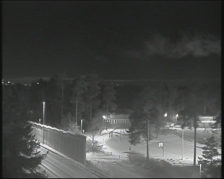 Kelikamerat Kuva Tie 7 Kotka Otsola, Kotka, Kymenlaakso