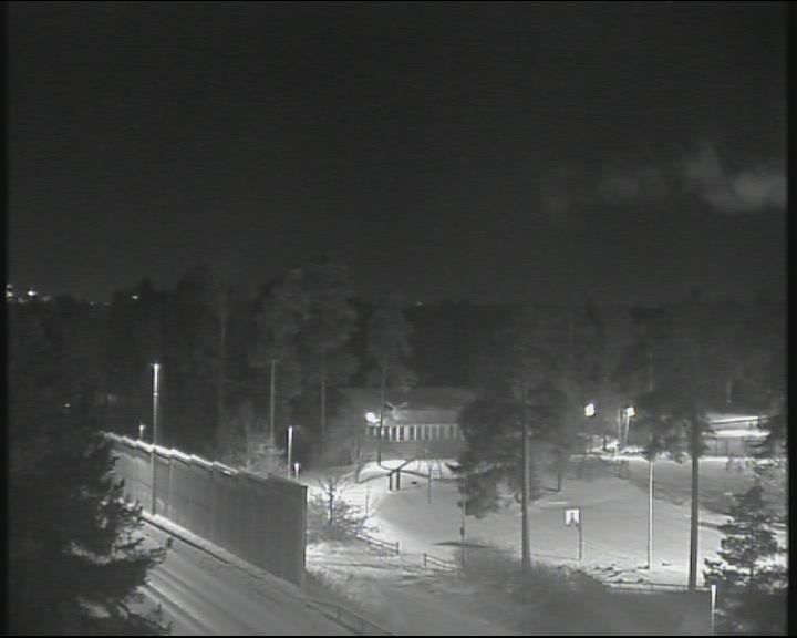 Kelikamerat Kuva Tie 7 Kotka Otsola, Kotka, Kymenlaakso