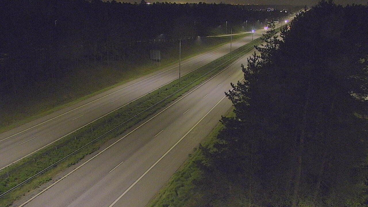 Kelikamerat Kuva Tie 7 Kotka Otsola, Kotka, Kymenlaakso