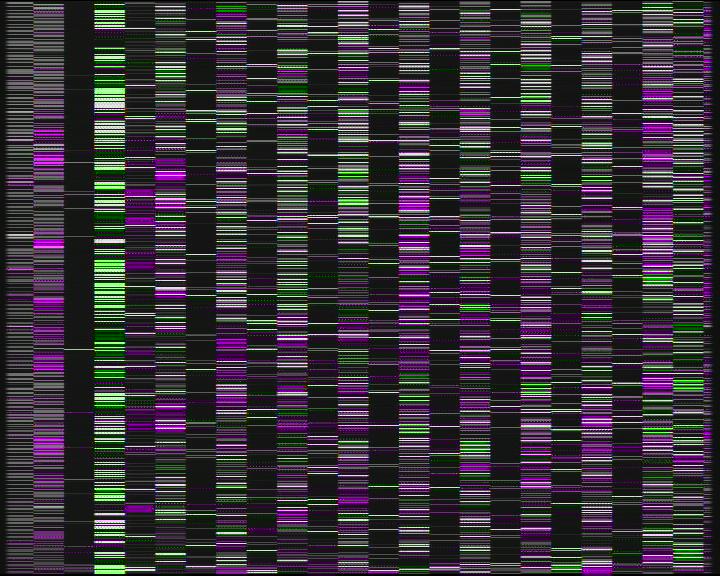 Kelikamerat Kuva Tie 7 Kotka Otsola, Kotka, Kymenlaakso