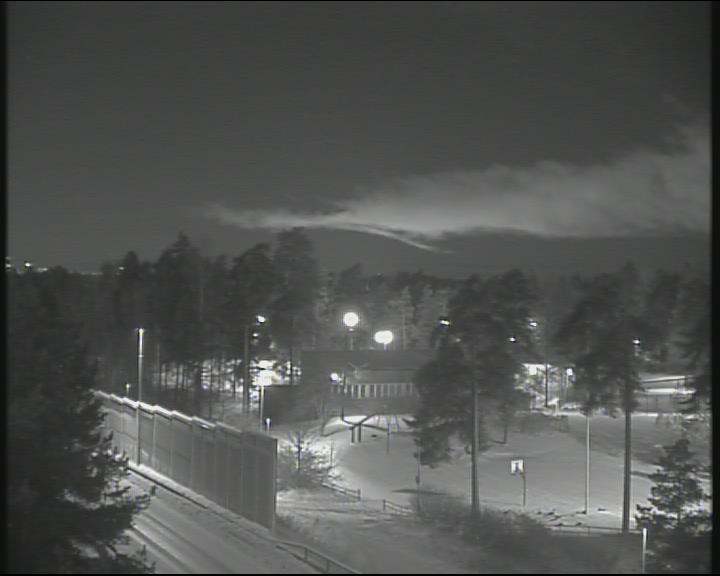 Kelikamerat Kuva Tie 7 Kotka Otsola, Kotka, Kymenlaakso