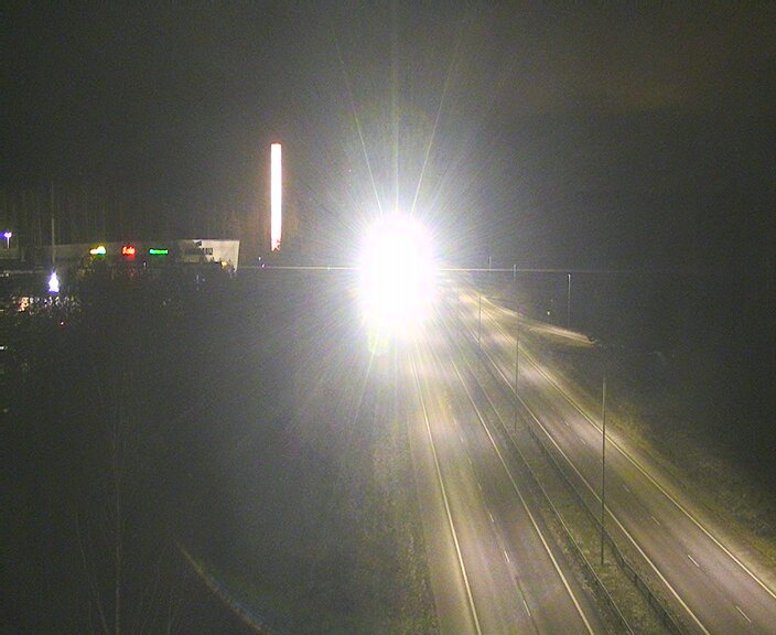 Kelikamerat Kuva Tie 7 Kotka Keltakallio, Kotka, Kymenlaakso