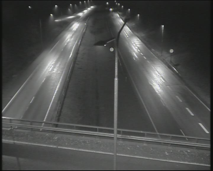 Weather Camera Image Road 7 Hamina, Rantahaka, Hamina, Kymenlaakso