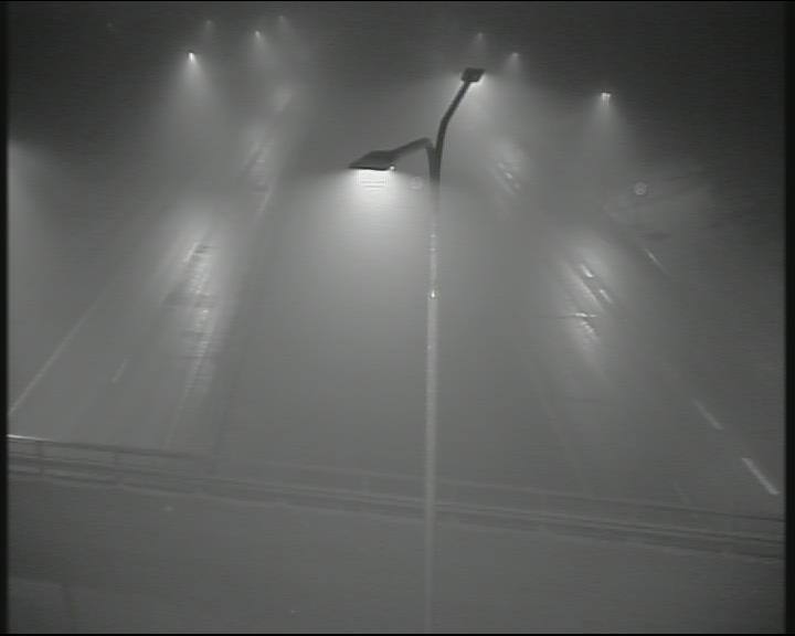 Kelikamerat Kuva Tie 7 Hamina, Rantahaka, Hamina, Kymenlaakso