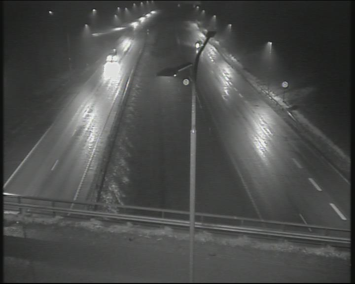 Weather Camera Image Road 7 Hamina, Rantahaka, Hamina, Kymenlaakso