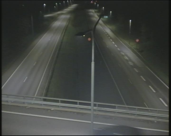 Kelikamerat Kuva Tie 7 Hamina, Rantahaka, Hamina, Kymenlaakso