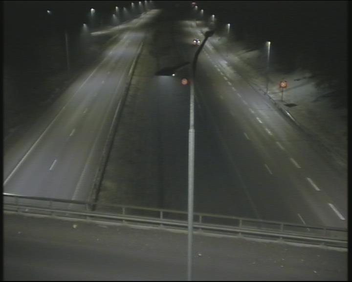 Kelikamerat Kuva Tie 7 Hamina, Rantahaka, Hamina, Kymenlaakso